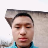 书友62411