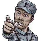 清明旧时雨