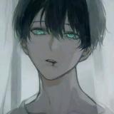 wjk