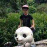 守望☼☆☼幸福