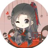 玻璃心碎