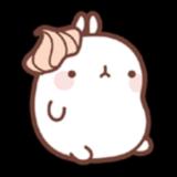 兔子璟也