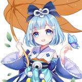 林瑛