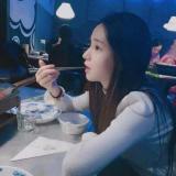 粉嘟凉兮