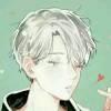 书友91305