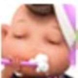 ☜七里♛海岸☞℡