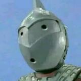有你陪╰＇喝醉了又何妨