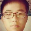 逐梦的少年