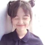 王莫