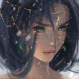 ◆◇浅浅淡淡 无知样°