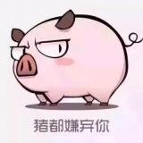 简丹