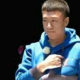 哥哥还好吗