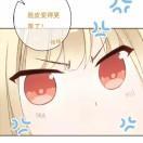 书友27073