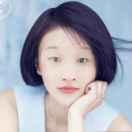 潘婷