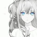 -光年以后の卟相忘∞