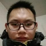 刘洋