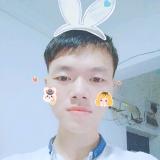 天未亮★心微凉