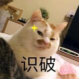 布谷