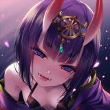 被遗忘者