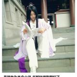 玲珑