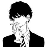 霸倪情