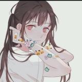 ┊微笑扌奄飾悲伤