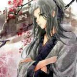 笑花吟