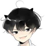 冒泡泡