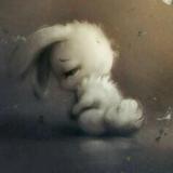 若梦丶化尘