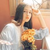 愚也愉