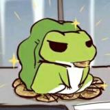 本是殊途，何必同归