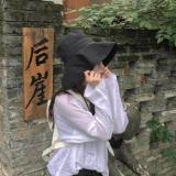 书友74487