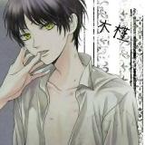 LoveLetter丶昒╯╭⊰