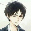 Eren·Jaeger