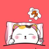 邓向茹