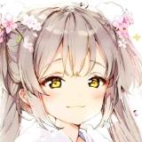 【芴忘我】