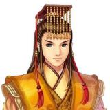 书友76578