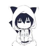 o(＊＾▽＾＊)o♪