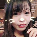 王大官人请留步