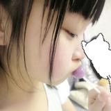 孤影