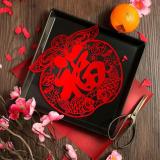 阿牛