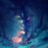 ＜流年4 灬水
