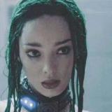 追忆成殇