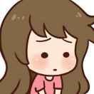 默默