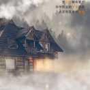 书友82265