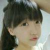 书友37440