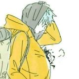 ✨   Hello.树先森