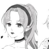 玖玖
