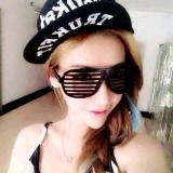 ▄︻┳-一~~~`翔