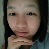 墨雅白风